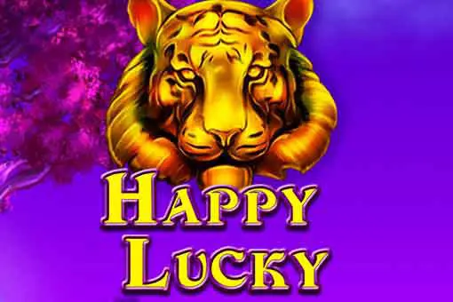 Happy Lucky 